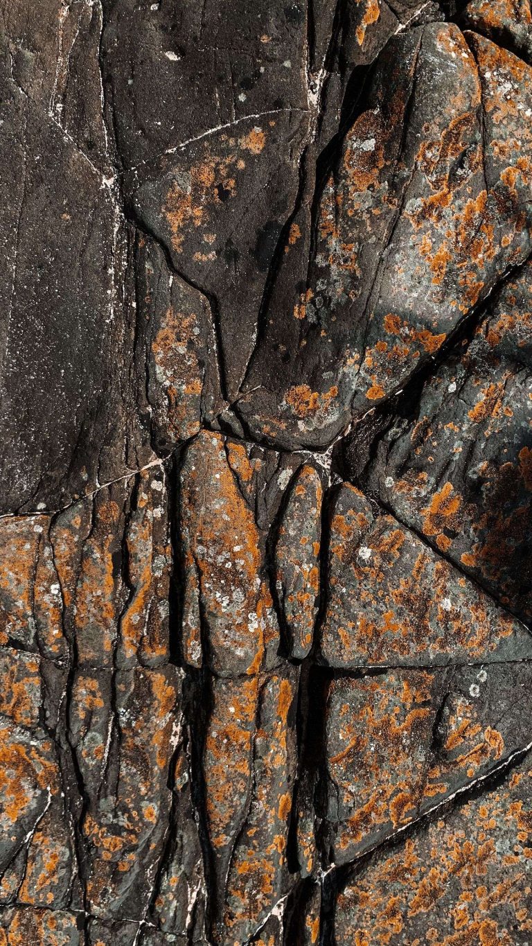 Rock Phone Wallpaper [1440x2560] - 004