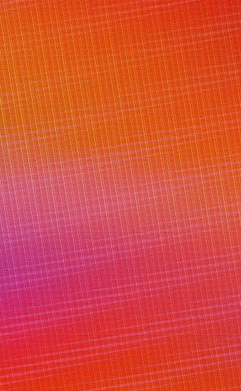 Stripe Wallpaper [1080x1920] - 010