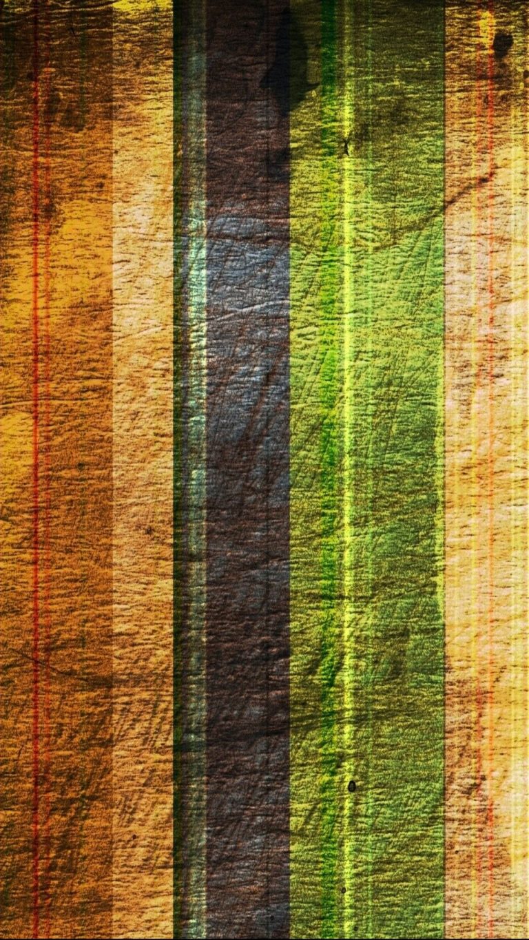 Stripe Wallpaper [1080x1920] - 014