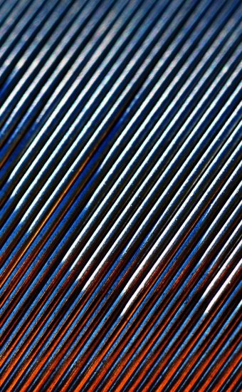Stripe Wallpaper [1080x1920] - 022