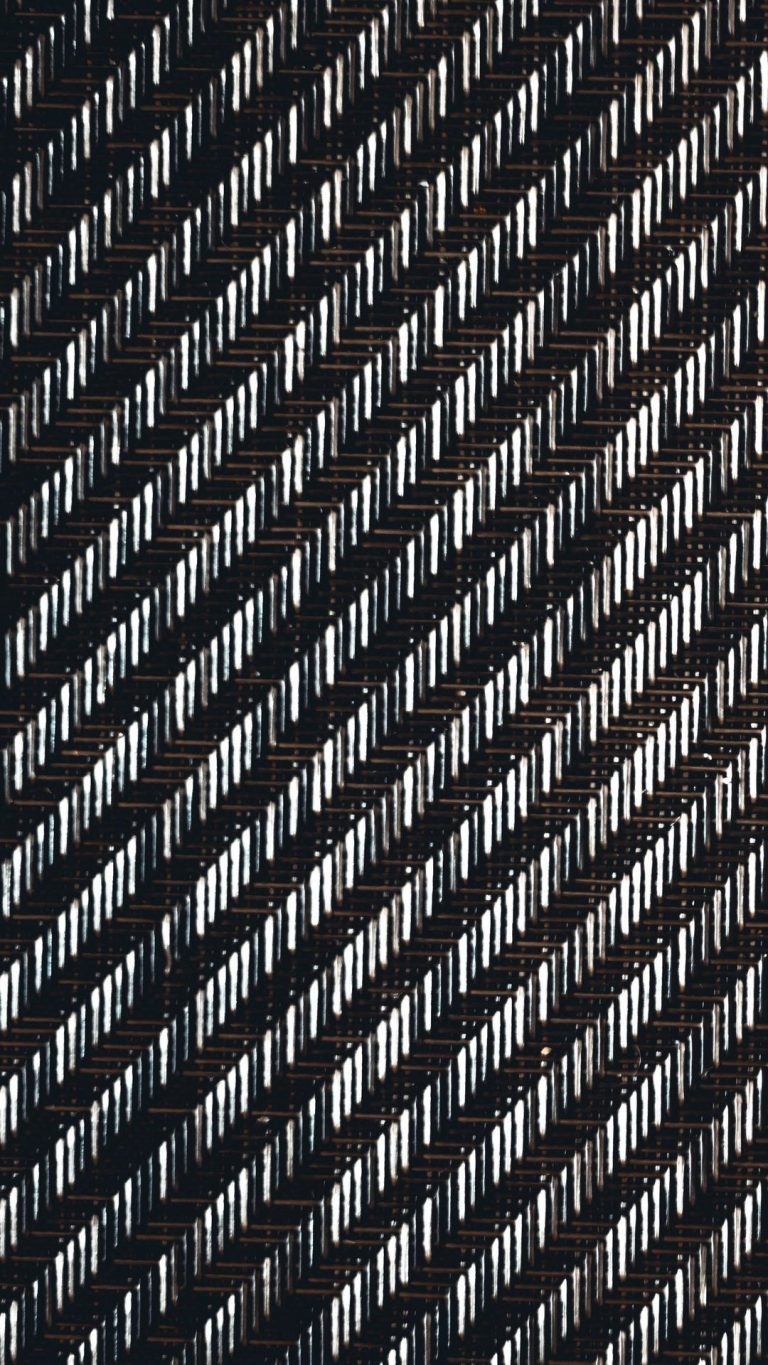 Stripe Wallpaper [1080x1920] - 028