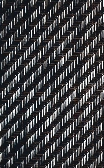 Stripe Wallpaper [1080x1920] - 029