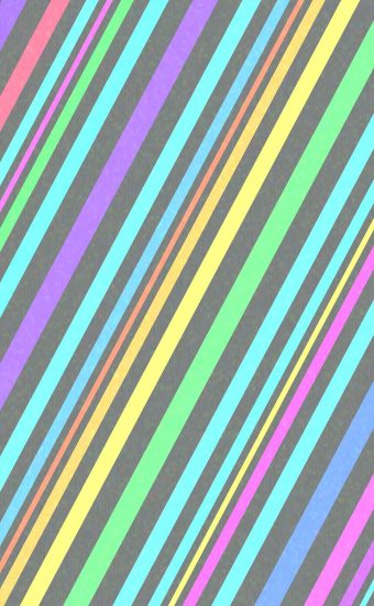 Stripe Wallpaper [1080x1920] - 043