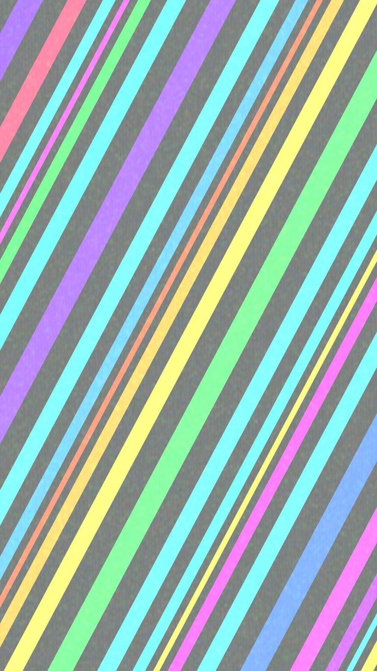 Stripe Wallpaper [1080x1920] - 043