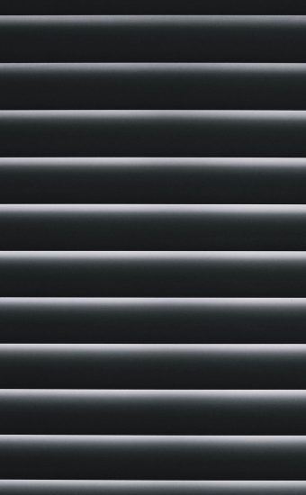 Stripe Wallpaper [1080x1920] - 057