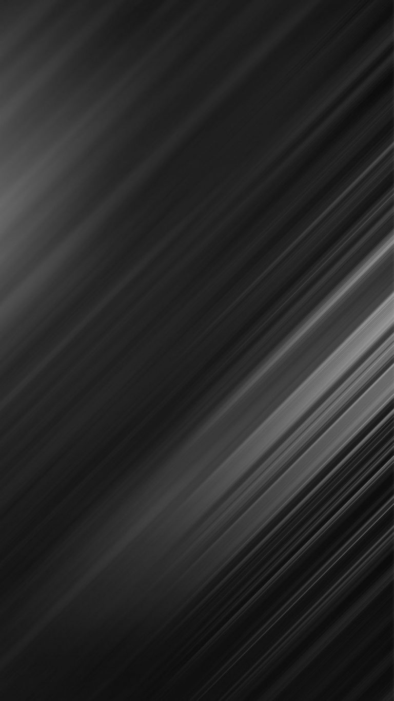 Stripe Wallpaper [1080x1920] - 062