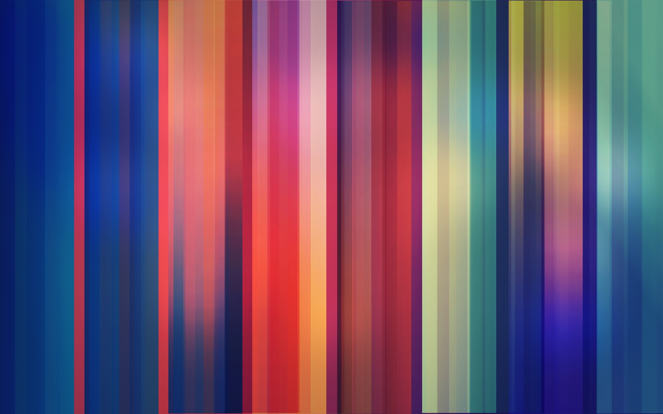 Stripe Wallpapers Hd