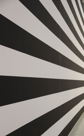 Stripe Wallpaper [1280x1920] - 060