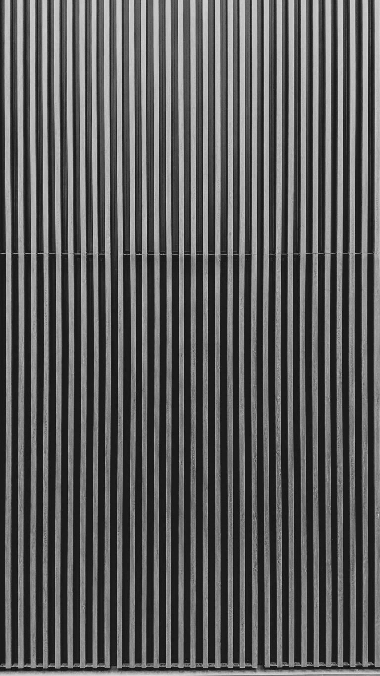 Stripe Wallpaper [1440x2560] - 015