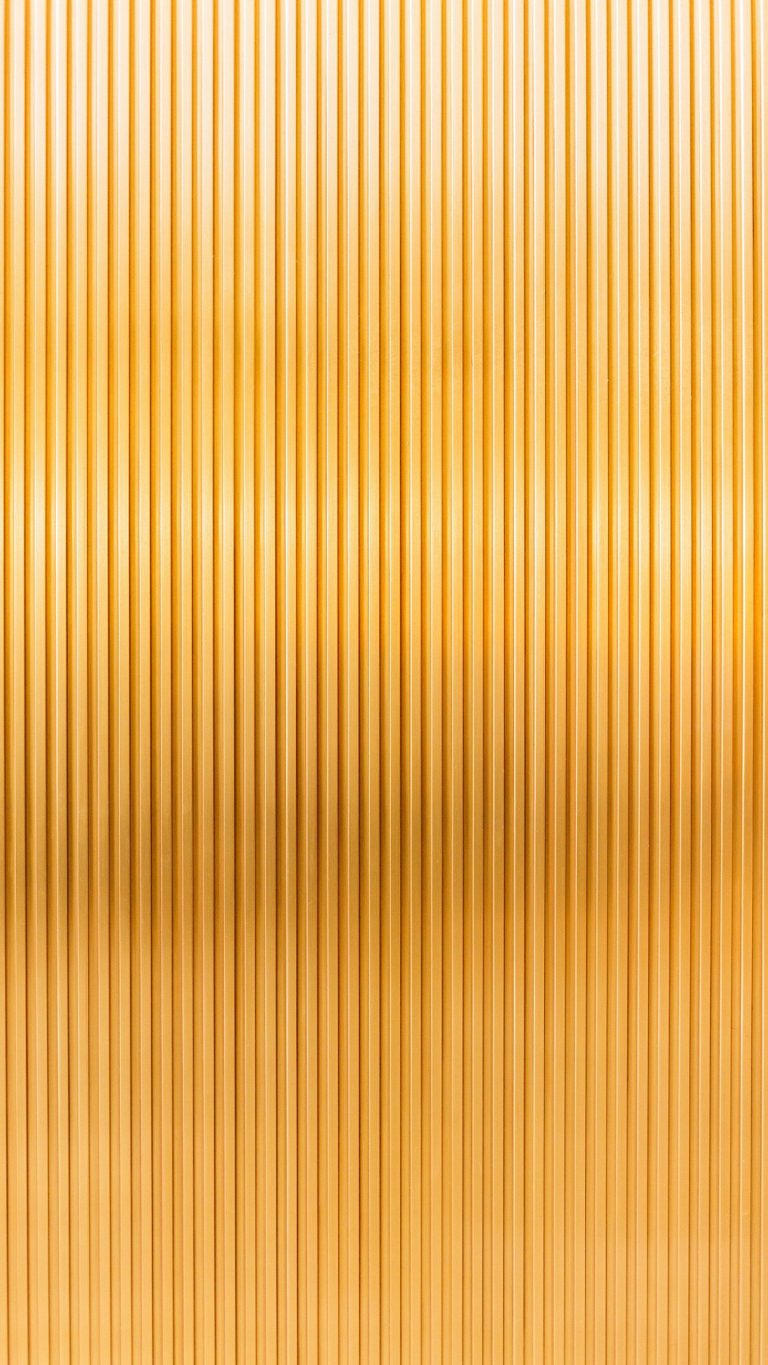 Stripe Wallpaper [1440x2560] - 018
