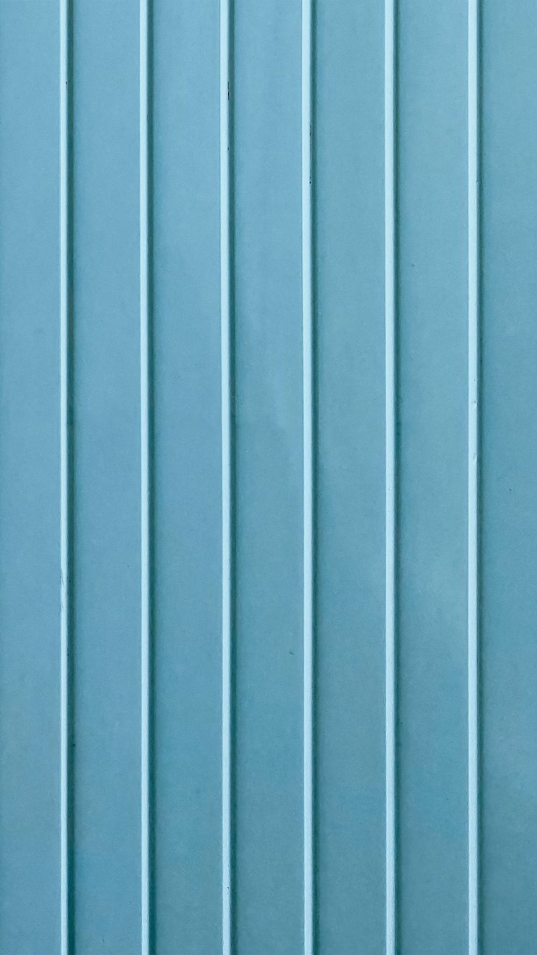 Stripe Wallpaper [1440x2560] - 020