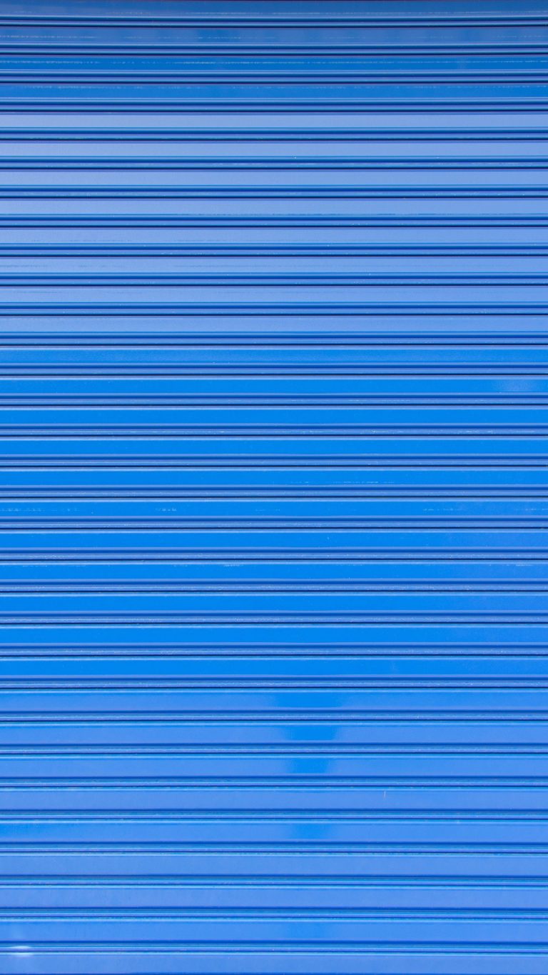 Stripe Wallpaper [1440x2560] - 021