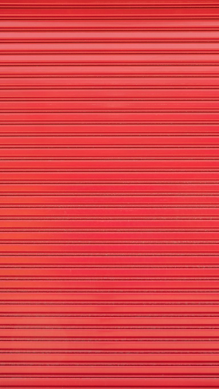 Stripe Wallpaper [1440x2560] - 024