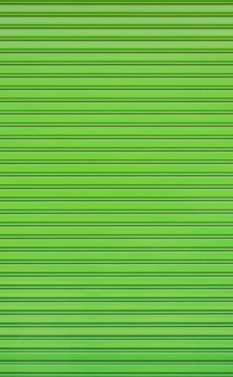 Stripe Wallpaper [1440x2560] - 035