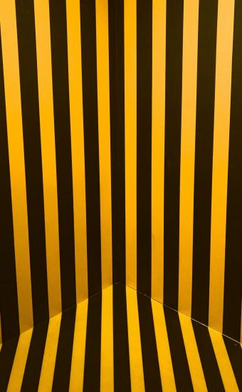 Stripe Wallpaper [1440x2560] - 038