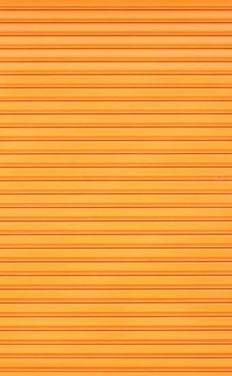 Stripe Wallpaper [1440x2560] - 040