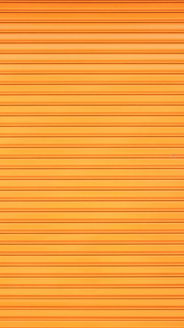Stripe Wallpaper [1440x2560] - 040