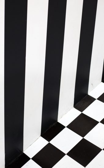 Stripe Wallpaper [1440x2560] - 049