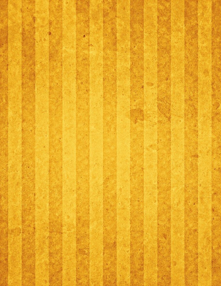 Stripe Wallpaper [1484x1920] - 003