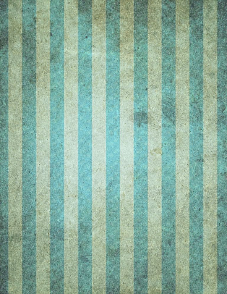 Stripe Wallpaper [1484x1920] - 005