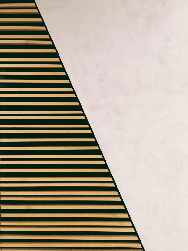 Stripe Wallpaper [2448x3264] - 013