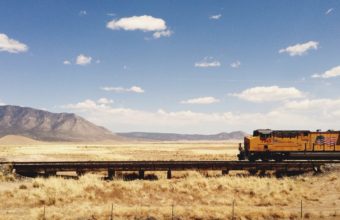 Train Wallpapers 29 3264 x 1836 340x220