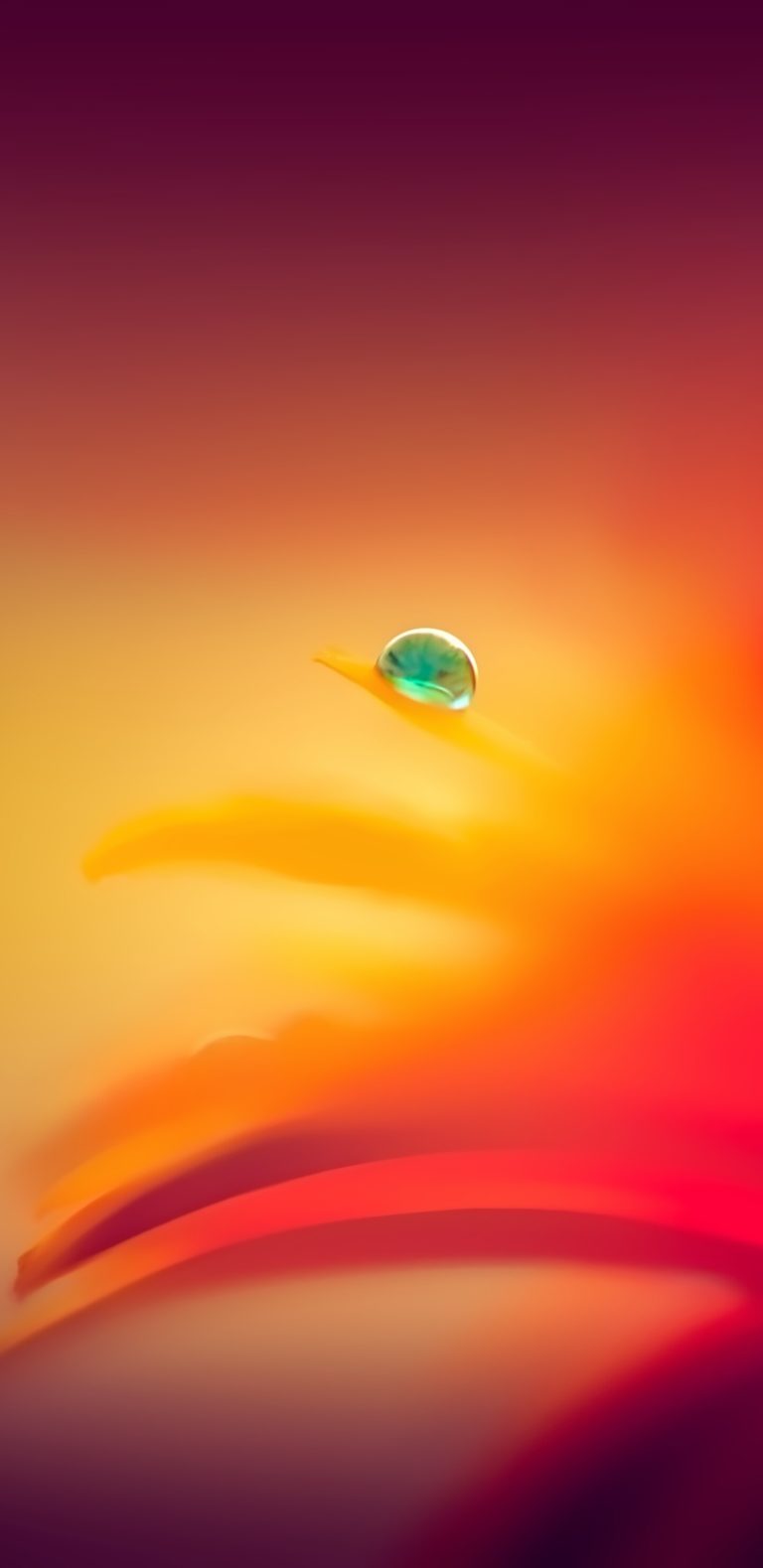 Google Pixel 3 XL Wallpapers HD