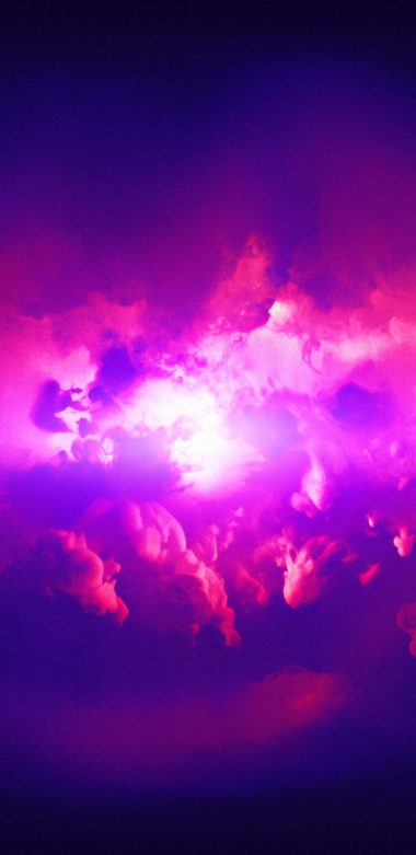 Samsung Galaxy S9 Wallpapers HD Samsung Galaxy S9 Wallpapers HD