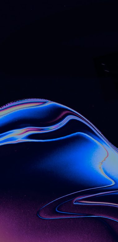 Samsung Galaxy Note 9 Wallpapers Now Available For Download