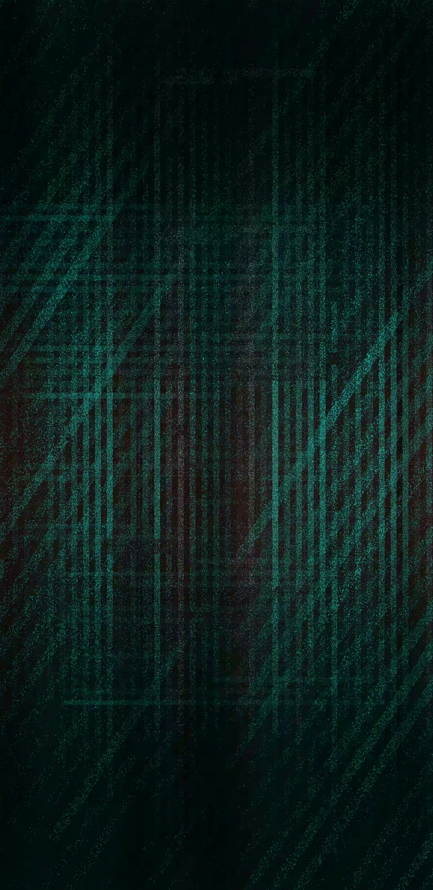 1440x2960 HD Wallpaper - 140