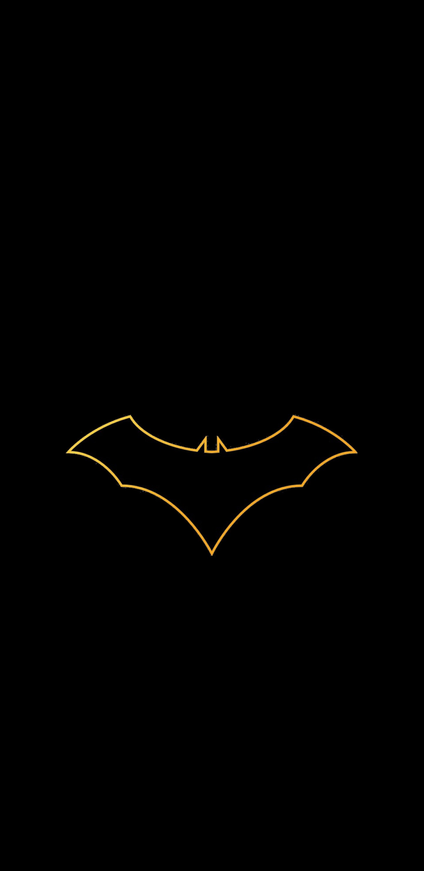 1440x2960 Wallpapers Hd