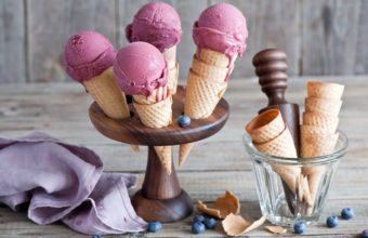 Ice Cream Wallpaper 17 2000x1394 340x220