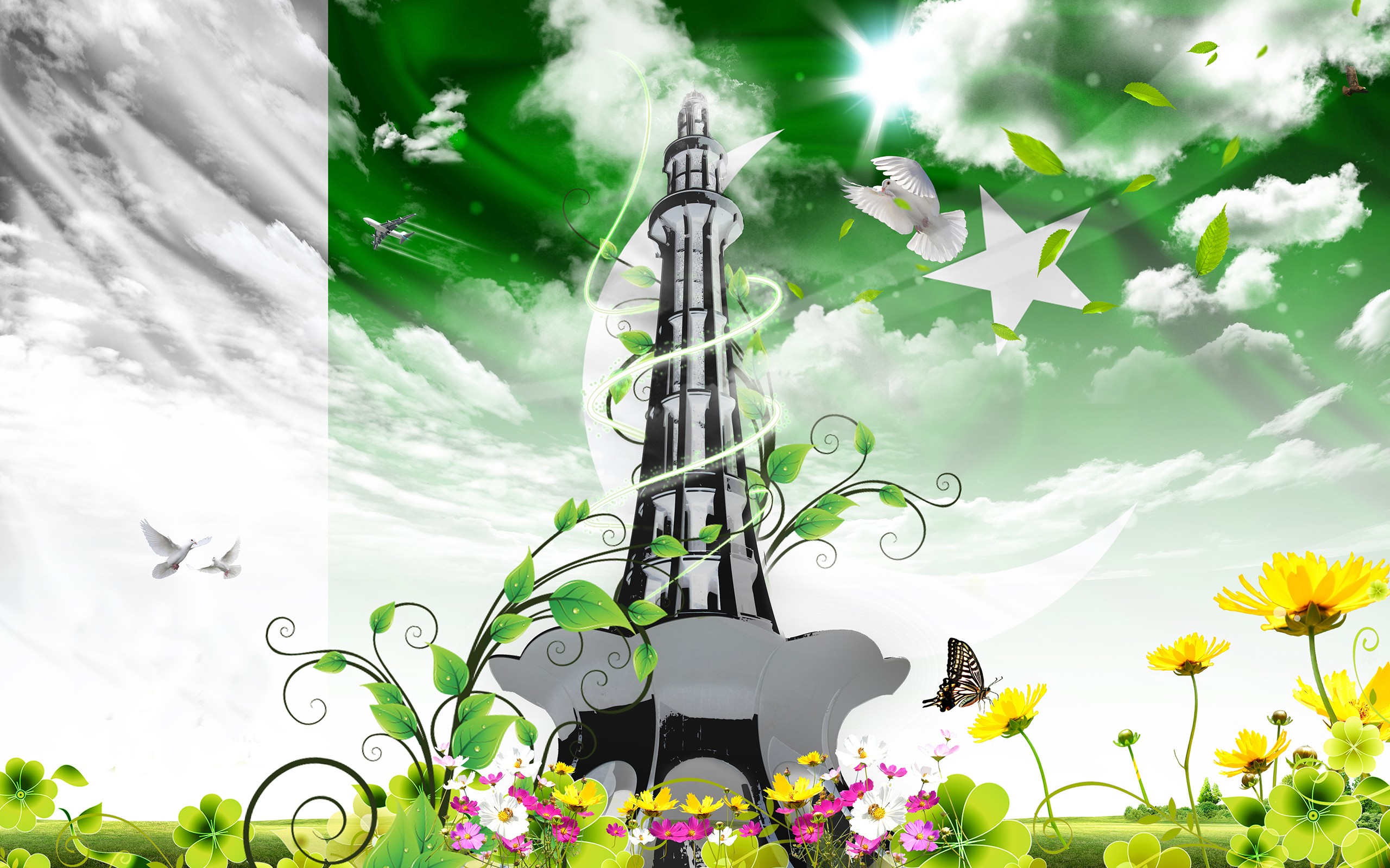Pakistani fashion 1080P 2K 4K 5K HD wallpapers free download  Wallpaper  Flare