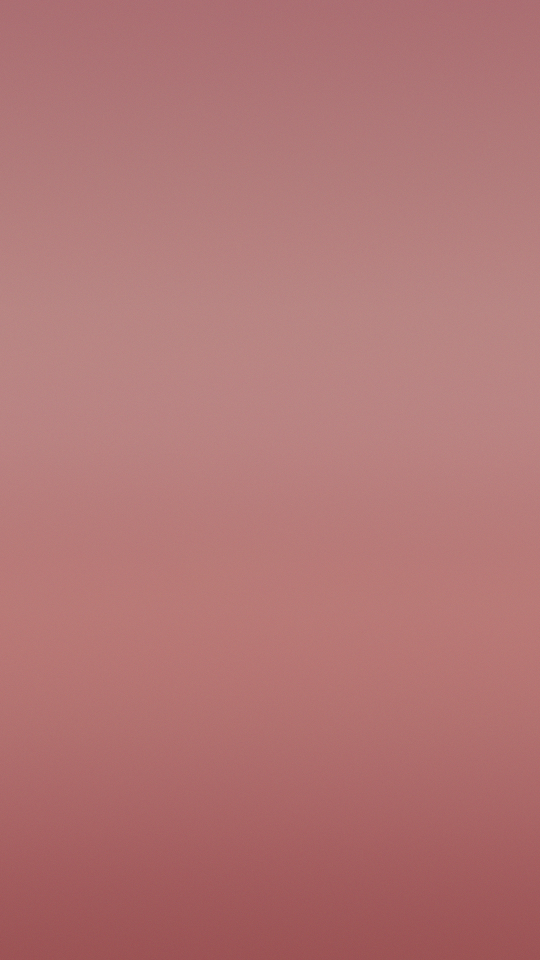 Samsung Galaxy J7 2017 Stock Wallpapers Hd