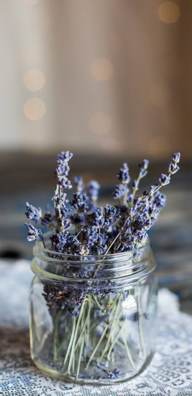 Samsung Galaxy Note 9 Wallpapers Hd Samsung Galaxy Note 9 Wallpapers Hd