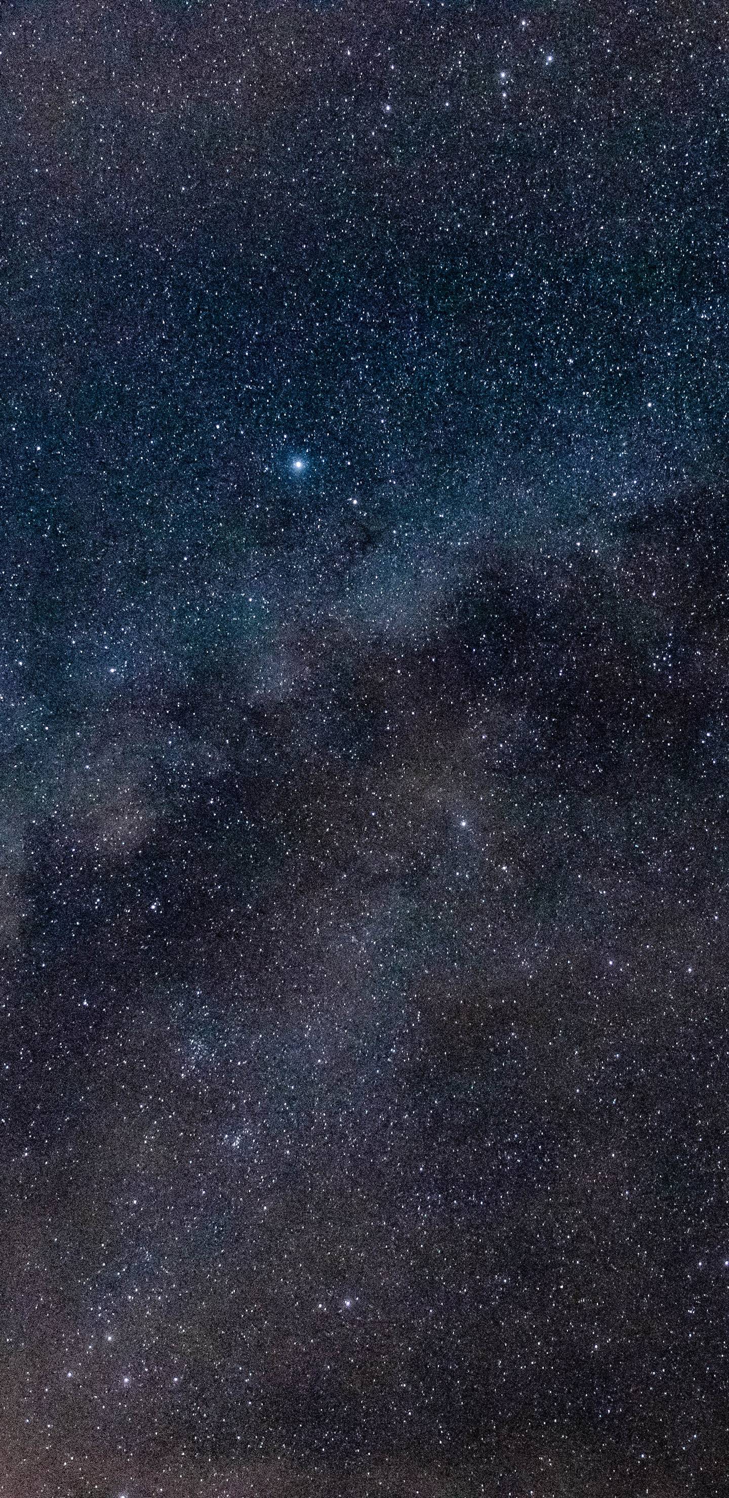4k black wallpaper for note 9 1440x2960 wallpaper 228 4k black wallpaper for note 9 1440x2960 wallpaper 228