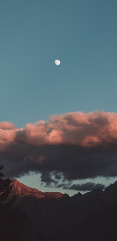 Google Pixel 3 XL Wallpapers HD