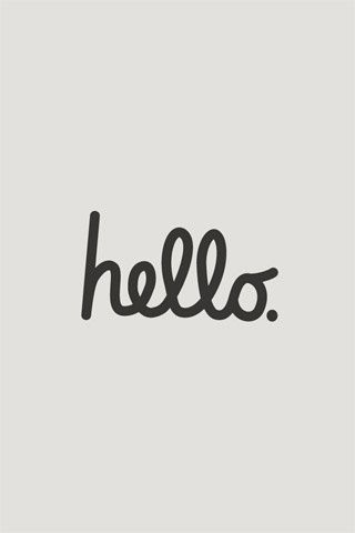 Download 8000+ Wallpaper Apple Hello HD Paling Keren Download 8000+ Wallpaper Apple Hello HD Paling Keren