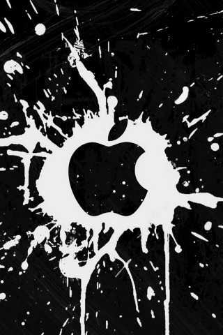 Hơn 500 mẫu Wallpaper iPhone 3 chất lượng cao, độc đáo và tuyệt đẹp