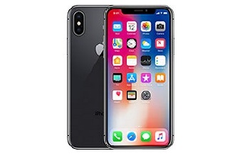 Apple Iphone X Wallpapers Hd