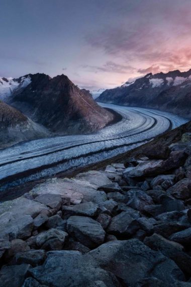 Apple Iphone 4 Wallpapers Hd