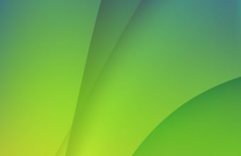 Oppo R11 Stock Wallpaper 3 1080x1920 340x220