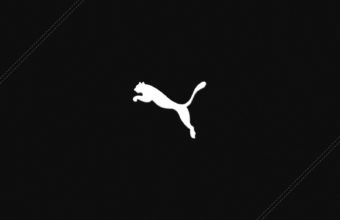 Puma Logo 1600x1200 340x220