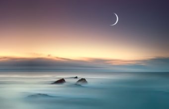 Seascape Wallpapers