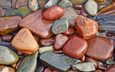 Stone Wallpaper 04 - [1920x1200]
