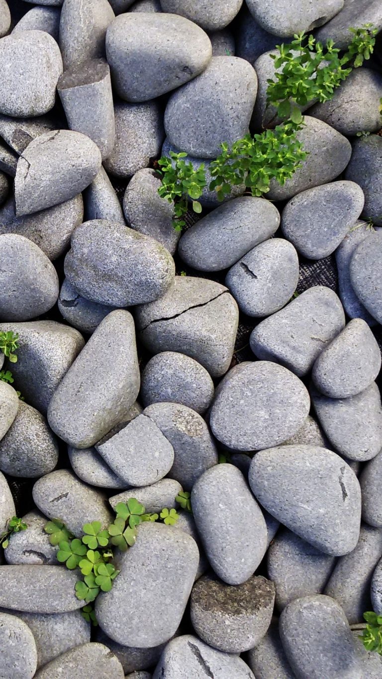 Stone Wallpaper [1080x1920] - 033