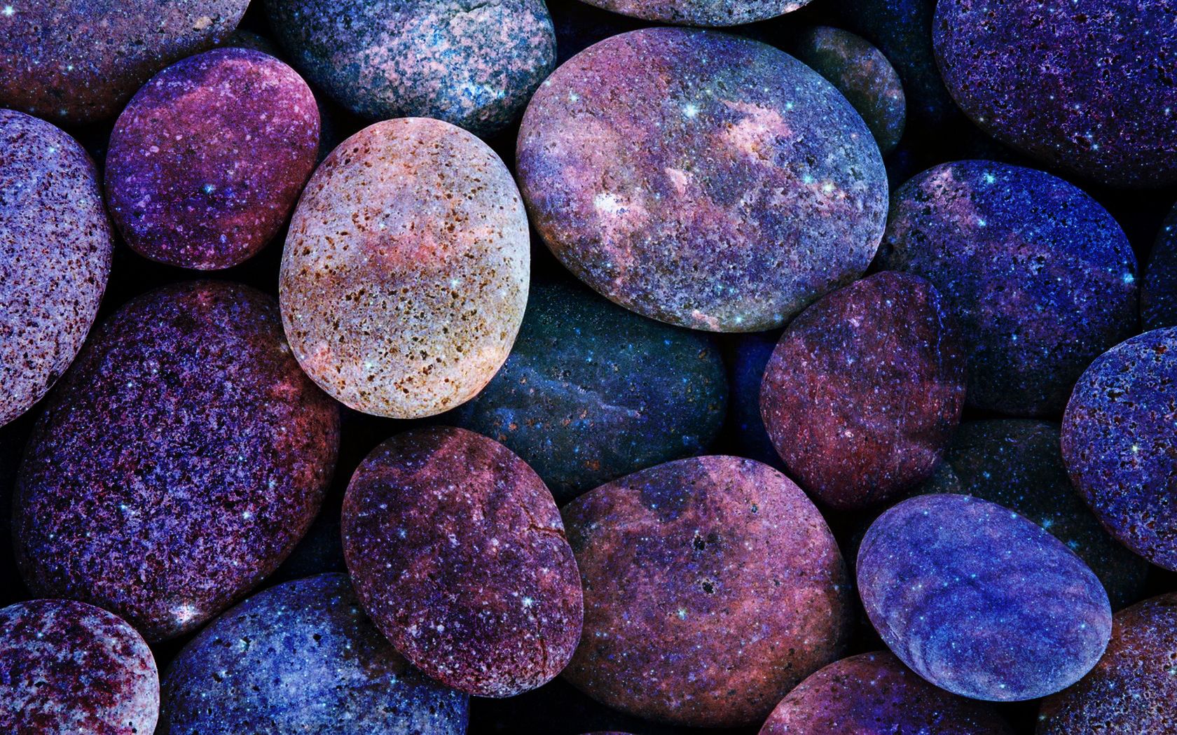 Камни Stones без смс