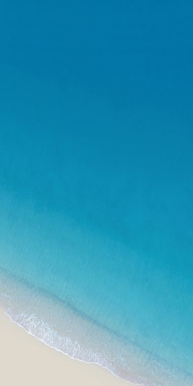 Vivo X20 Stock Wallpapers HD