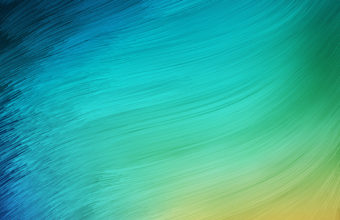 Download 8400 Koleksi Background Xiaomi Hd Terbaik