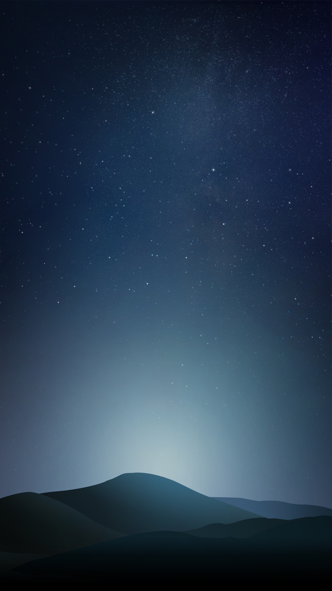 Xiaomi Mi A1 Stock Wallpaper 8 - [1080x1920]
